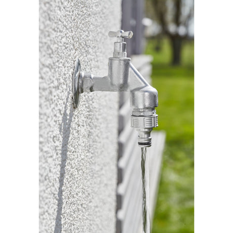 Bateria Gardena Premium 21 mm (g 1 2 ) (srebrna, 18240-20)
