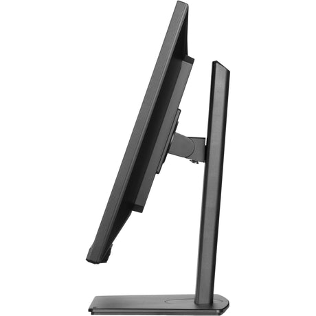Monitor Iiyama prolite xub3297qsnp-b1 32 (czarny, HDMI, 2x Display Port, 2x USB-A, 2x USB-C, RJ-45)
