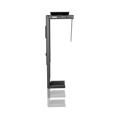 Neomounts Podstawka pod komputer PC Uchwyt nm-cpu100black (czarny)