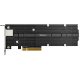Karta sieciowa Synology e10m20-t1