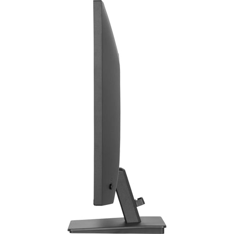 Monitor Iiyama prolite x2791hs-b1 27 (czarny (matowy), 120 Hz, HDMI, Display Port, audio)