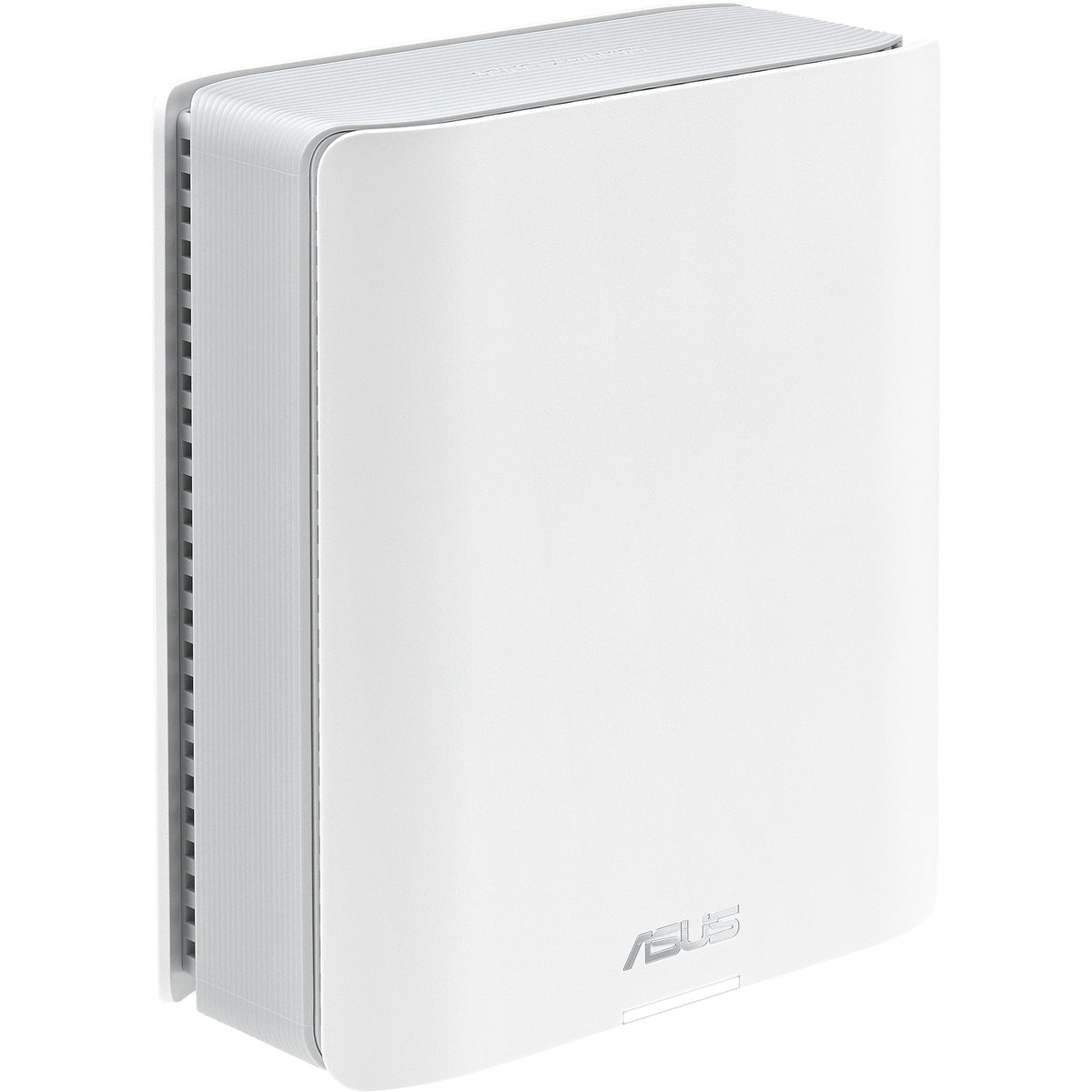 Router Asus zenwifi bt8 (biały, 2 sztuki)