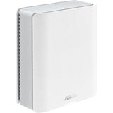 Router Asus zenwifi bt8 (biały, 2 sztuki)