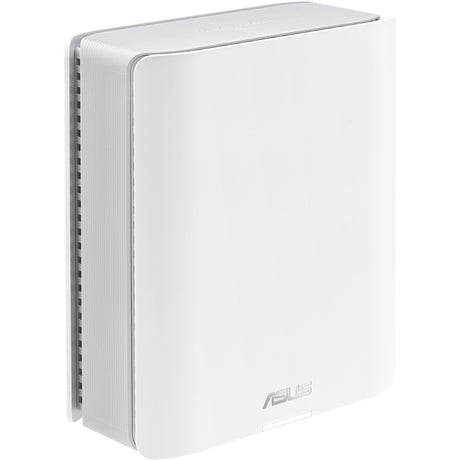 Router Asus zenwifi bt8 (biały, 2 sztuki)