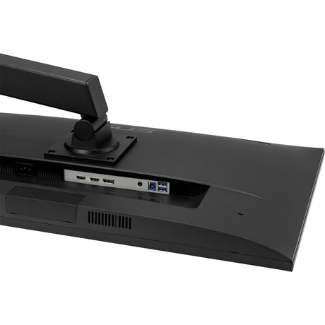 Monitor Asus va32uqsb 31.5 4k UHD (czarny, HDMI, Displayport, USB, audio, synchronizacja adaptacyjna)