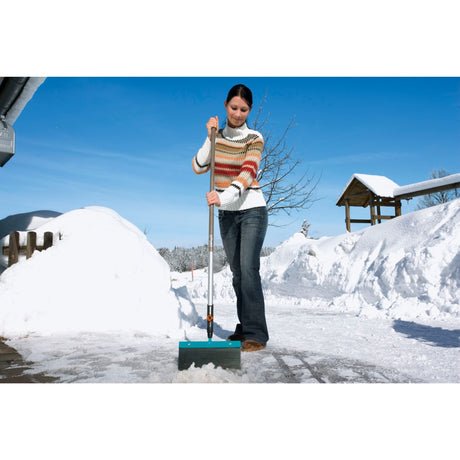 Uchwyt Gardena Combisystem - 130 cm - 1kg