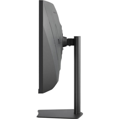 Viewsonic VA3820C Zakrzywiony monitor UWQHD+ 21:9 z koncentratorem USB-C 38 ultrawide (czarny, 2x HDMI, 1x Displayport, USB-C, USB-B)