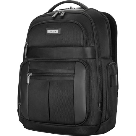 Plecak mobilny Targus 15 -16 Elite (czarny)