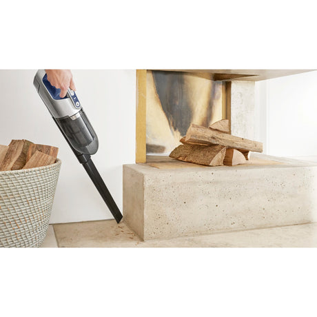 Odkurzacz akumulatorowy Bosch seria 4 Flexxo gen2 28vm