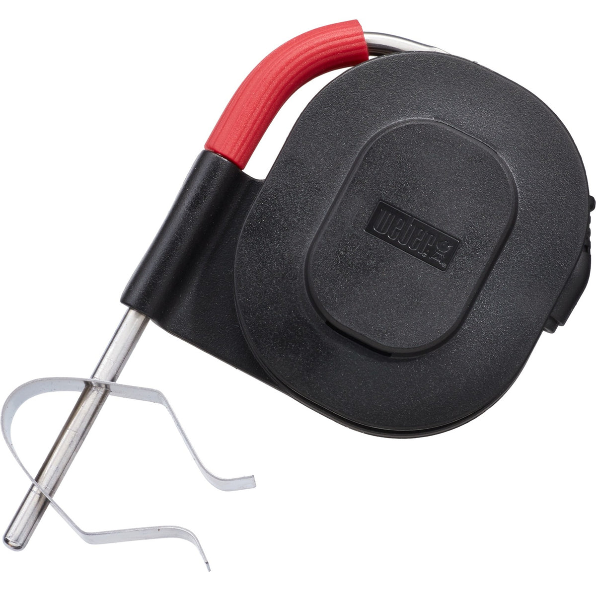 Czujnik środowiskowy Weber ® igrill pro