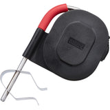 Czujnik środowiskowy Weber ® igrill pro