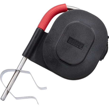 Czujnik środowiskowy Weber ® igrill pro