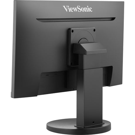 Monitor Viewsonic vg2208a-hd 22 (czarny, 1x hdmi, vga, 100 hz)