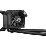 Asus Rog Ryujin III 360 ARGB Extreme Water Cooling (czarny)