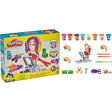 Play-doh Hasbro - super glinka stylistyczna