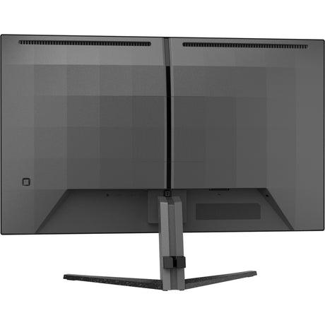 Monitor do gier Philips Evnia 27m2n3500nl 00 27 (czarny, 2x HDMI, Display Port, 180 Hz)