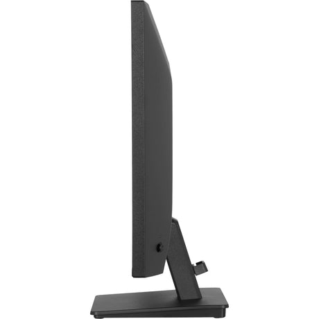 Monitor Iiyama prolite x2491hs-b1 23.8 (czarny, 120 Hz, HDMI, Display Port, audio)