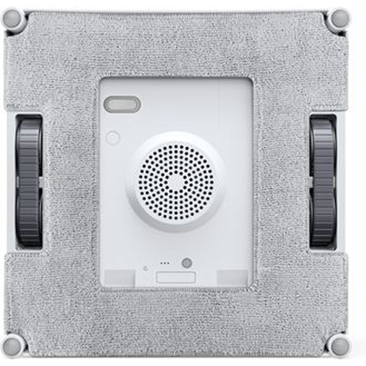 Ecovacs winbot w2 omni robot do czyszczenia okien (biały)