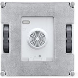 Ecovacs winbot w2 omni robot do czyszczenia okien (biały)