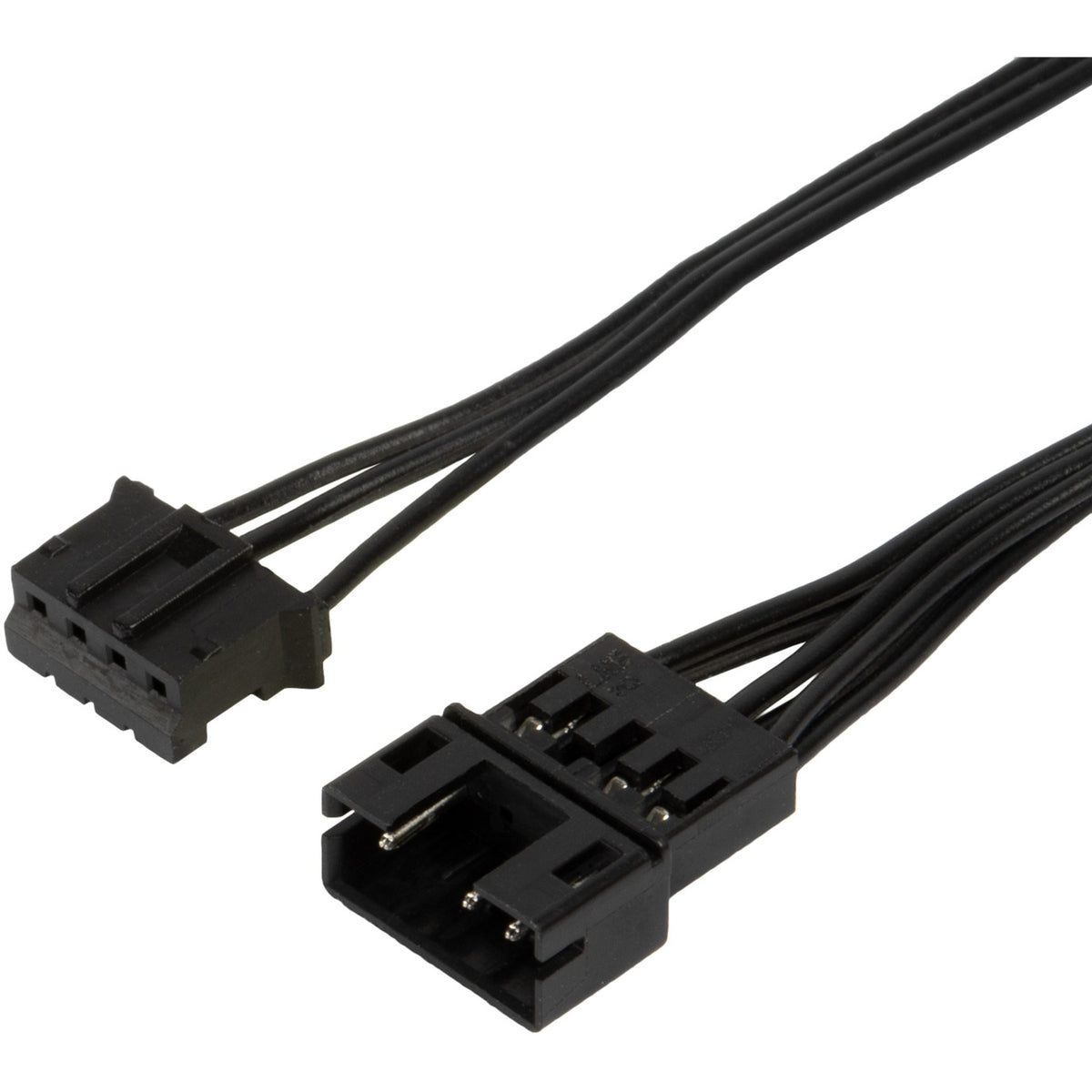 Chłodzenie wodne Silverstone vida 120 slim (czarne)