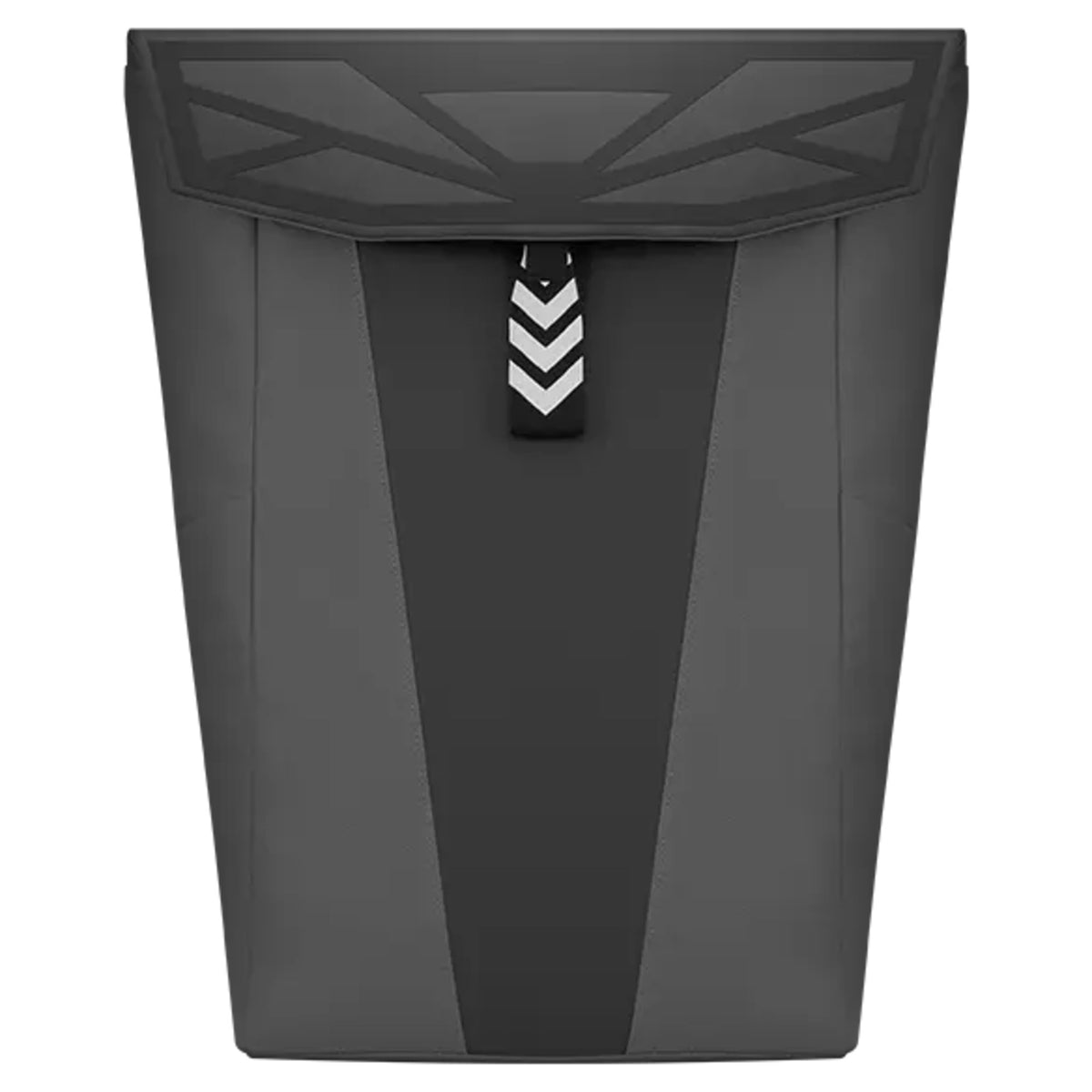 Lenovo legion 16 gamingrugzak gb400 (grijs)