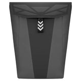 Lenovo legion 16 gamingrugzak gb400 (grijs)