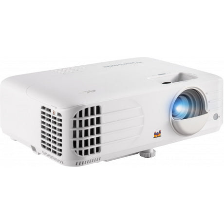 Projektor Viewsonic px701-4k dlp 4k UHD (biały, 3200 ansi lumenów)