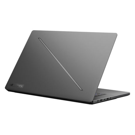 Asus rog zephyrus g16 gu605cm-qr026w 16 laptop do gier (ciemnoszary | ultra 9 285h | rtx 5060 | 16 GB | 1 TB SSD)