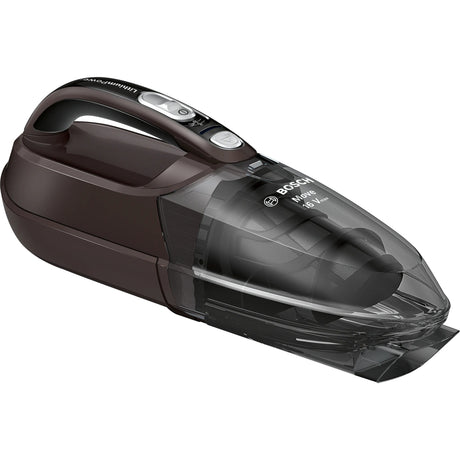 Odkurzacz akumulatorowy Bosch Bhn16l Move