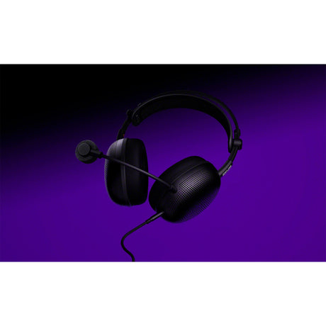 Nauszny zestaw słuchawkowy do gier Sony inzone h6 air (czarny)