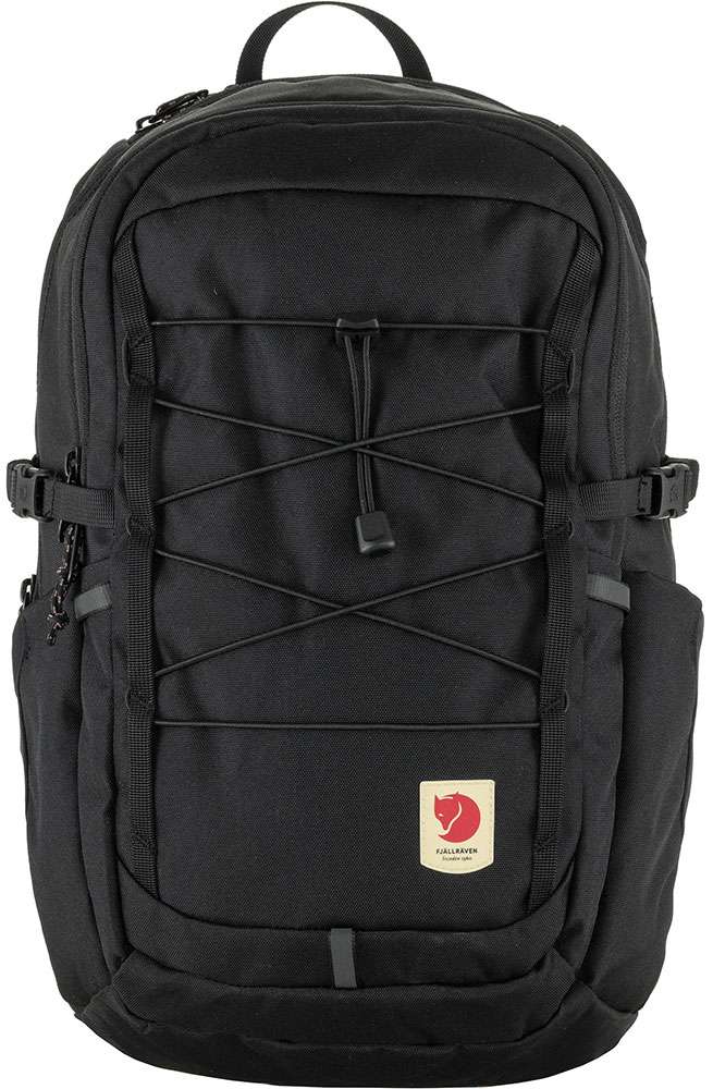 Fjällräven skule 20 - plecak