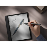 Tablet Boox note air5 c 10.3 (czarny | 64 GB | android 15 | wi-fi 5)