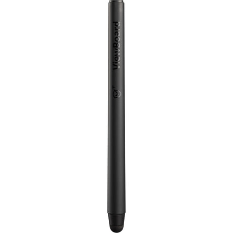 Pióro pasywne Viewsonic do monitorów rysik vb-pen-006 (czarny)