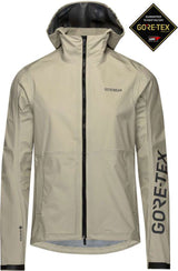 Gorewear lupra gore-tex - wiatrówka MTB