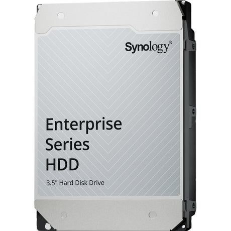 Dysk twardy Synology hat5320-4t 4 TB (SATA 6 GB s, 24 7)