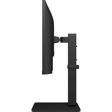 Monitor LG 24ba450-b 24 (czarny, VGA, HDMI, Display Port, dźwięk)