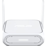 Bezprzewodowy router WLAN LTE Asus rt-be58 go (biały)