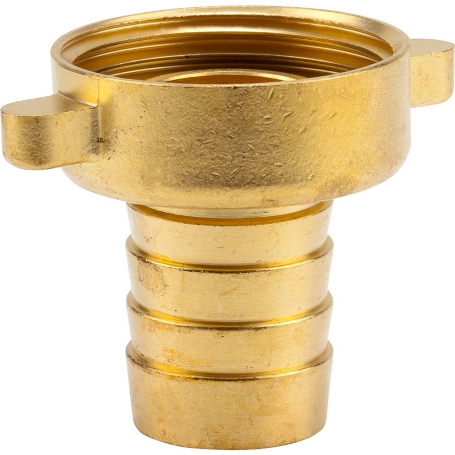 Złącze węża Gardena 19 mm (3 4 ) element węża (7141-20)
