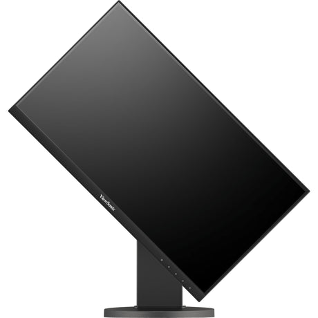 Monitor Viewsonic vg2208a-hd 22 (czarny, 1x hdmi, vga, 100 hz)