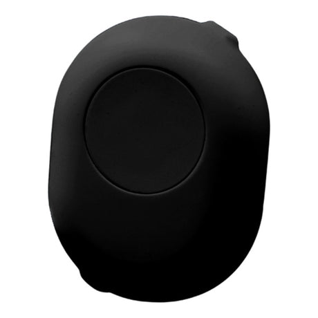 Shelly – przycisk rozszerzający do inteligentnej automatyki domowej z WiFi i Bluetooth