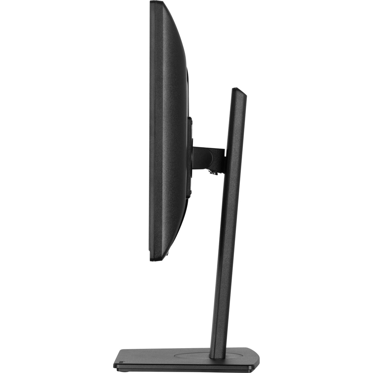 Monitor Iiyama prolite b1980s-b1 19 (czarny, hdmi, display port)