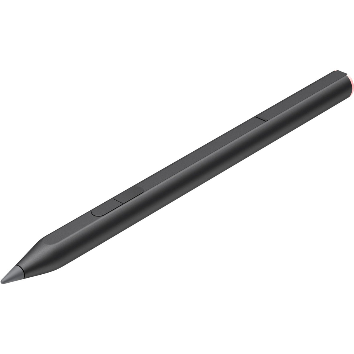 Rysik HP MPP 2.0 z możliwością ładowania, rysik (antracyt)