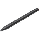 Rysik HP MPP 2.0 z możliwością ładowania, rysik (antracyt)