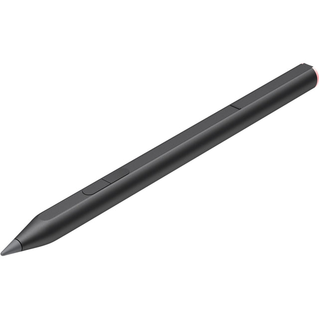 Rysik HP MPP 2.0 z możliwością ładowania, rysik (antracyt)