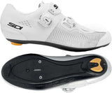 Sidi genius 10 dzianinowe - buty na rower szosowy