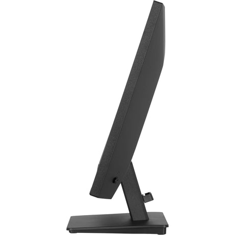 Monitor Iiyama prolite x2491hs-b1 23.8 (czarny, 120 Hz, HDMI, Display Port, audio)