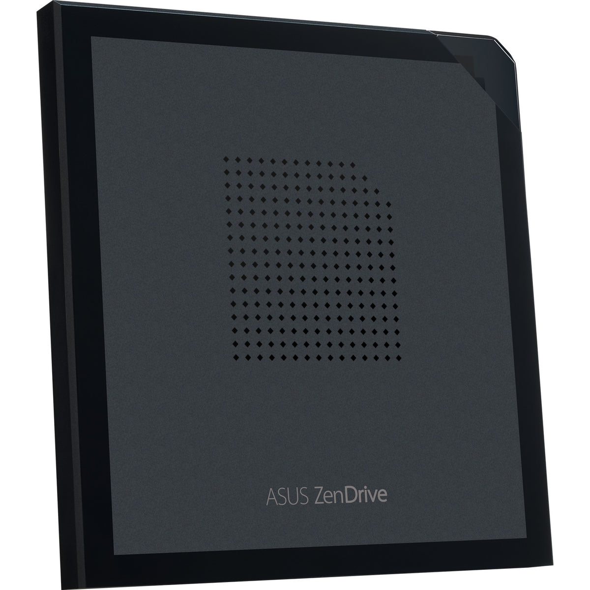Zewnętrzna nagrywarka DVD Asus ZenDrive V1M (czarna)