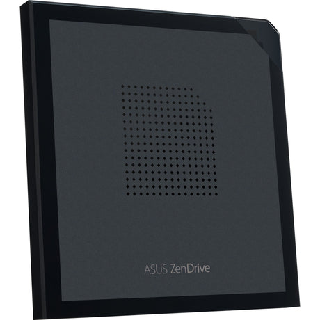 Zewnętrzna nagrywarka DVD Asus ZenDrive V1M (czarna)