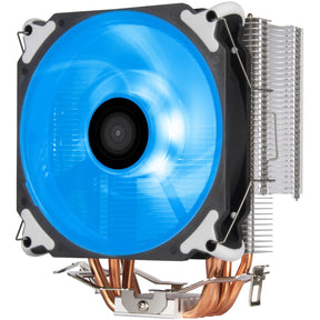Chłodzenie procesora Silverstone sst-ar12-rgb