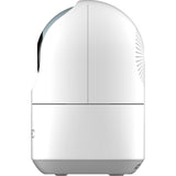 Kamera bezpieczeństwa Aeotec cam 360 (biała)
